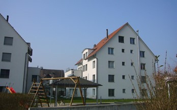 lambergstrasse%20feldacher-kopie