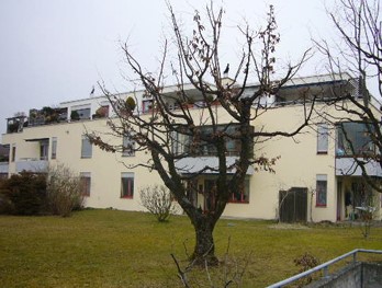 schriberweidstrasse%20zelglistrasse-kopie
