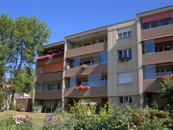 schriberweidstrasse%20zelglistrasse
