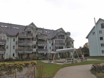 wallenbachstrasse%20zelgmatt-kopie