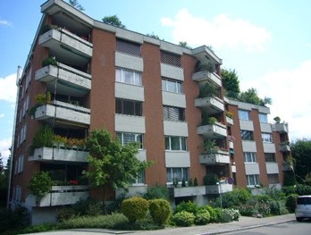 wallenbachstrasse%20zelgmatt